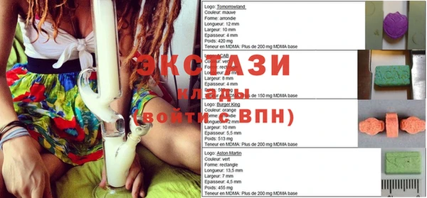 прущая мука Воткинск