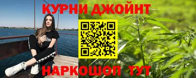 mdpv Будённовск