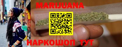 mdpv Будённовск